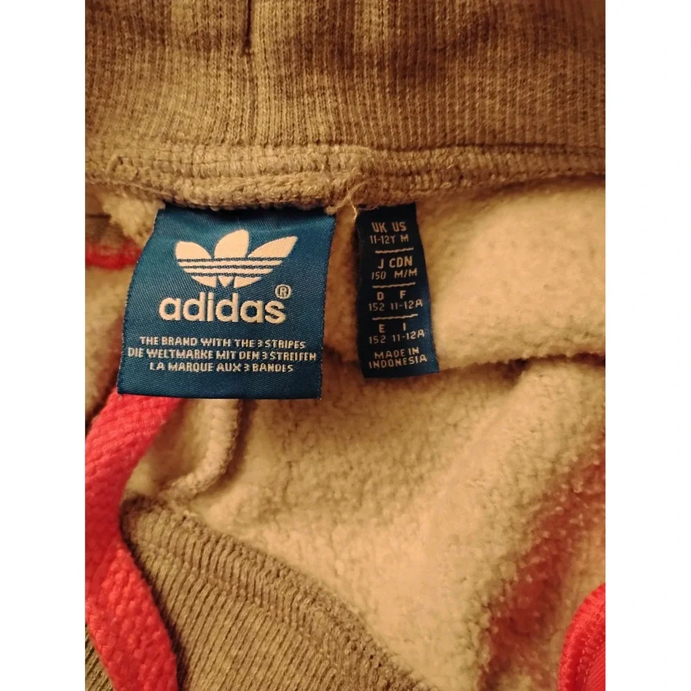 adidas Originals adidas originals